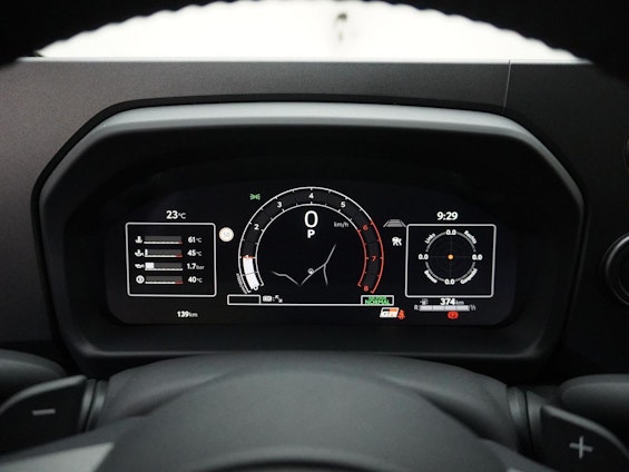 Vehicle image 12 Vehicle image 12