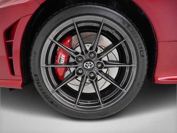 Vehicle image 6 Vehicle image 6