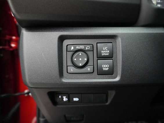 Vehicle image 20 Vehicle image 20