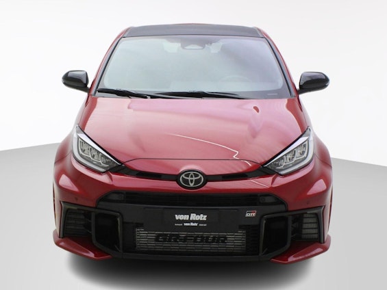 Vehicle image 4 Vehicle image 4