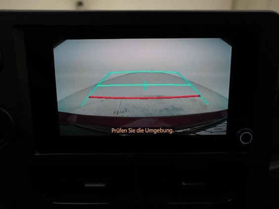 Vehicle image 15 Vehicle image 15