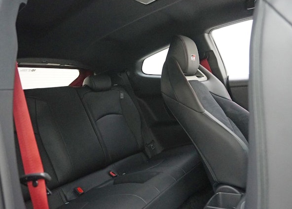 Vehicle image 8 Vehicle image 8