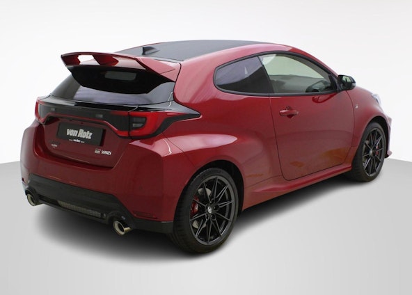 Vehicle image 3 Vehicle image 3