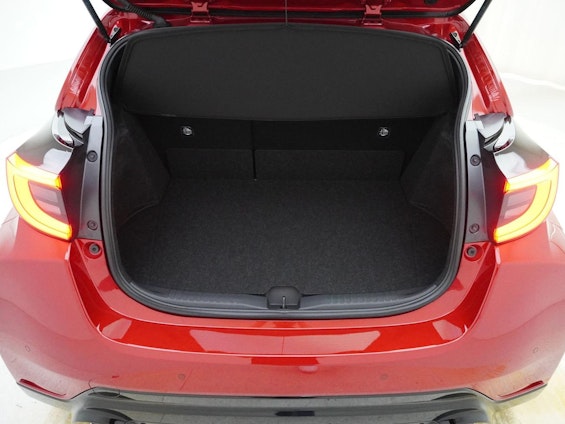 Vehicle image 22 Vehicle image 22