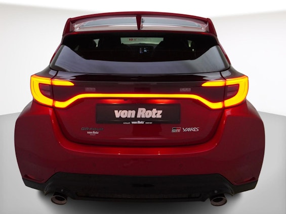 Vehicle image 5 Vehicle image 5