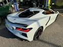 Chevrolet Corvette 6.2L V8 Stingray 3LT Z51 Performance Pack 3.99%