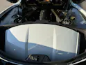 Chevrolet Corvette 6.2L V8 Stingray 3LT Z51 Performance Pack 3.99%