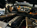 Chevrolet Corvette 6.2L V8 Stingray 3LT Z51 Performance Pack 3.99%