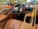 Chevrolet Corvette 6.2L V8 Stingray 3LT Z51 Performance Pack 3.99%