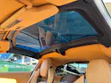 Chevrolet Corvette 6.2L V8 Stingray 3LT Z51 Performance Pack 3.99%