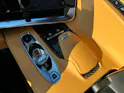 Chevrolet Corvette 6.2L V8 Stingray 3LT Z51 Performance Pack 3.99%