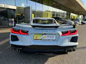 Chevrolet Corvette 6.2L V8 Stingray 3LT Z51 Performance Pack 3.99%