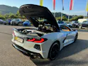 Chevrolet Corvette 6.2L V8 Stingray 3LT Z51 Performance Pack 3.99%