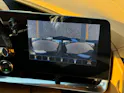 Chevrolet Corvette 6.2L V8 Stingray 3LT Z51 Performance Pack 3.99%