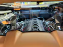 Chevrolet Corvette 6.2L V8 Stingray 3LT Z51 Performance Pack 3.99%