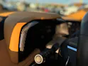 Chevrolet Corvette 6.2L V8 Stingray 3LT Z51 Performance Pack 3.99%