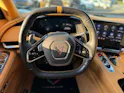 Chevrolet Corvette 6.2L V8 Stingray 3LT Z51 Performance Pack 3.99%