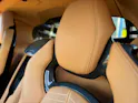 Chevrolet Corvette 6.2L V8 Stingray 3LT Z51 Performance Pack 3.99%
