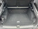 Cupra Terramar 2.0 TSI DSG 4Drive VZ ABT Edition