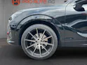 Cupra Terramar 2.0 TSI DSG 4Drive VZ ABT Edition