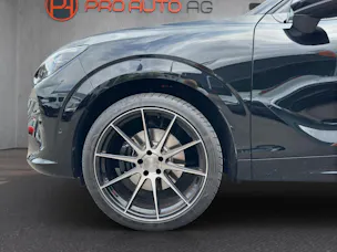 Cupra Terramar 2.0 TSI DSG 4Drive VZ ABT Edition