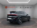 Cupra Terramar 2.0 TSI DSG 4Drive VZ ABT Edition