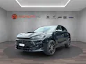 Cupra Terramar 2.0 TSI DSG 4Drive VZ ABT Edition
