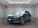 Cupra Terramar 2.0 TSI DSG 4Drive VZ ABT Edition