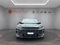 Cupra Terramar 2.0 TSI DSG 4Drive VZ ABT Edition