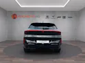 Cupra Terramar 2.0 TSI DSG 4Drive VZ ABT Edition