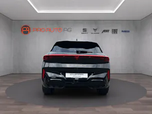 Cupra Terramar 2.0 TSI DSG 4Drive VZ ABT Edition