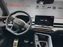 Cupra Terramar 2.0 TSI DSG 4Drive VZ ABT Edition