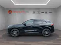 Cupra Terramar 2.0 TSI DSG 4Drive VZ ABT Edition