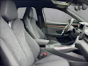 Cupra Terramar 2.0 TSI DSG 4Drive VZ ABT Edition