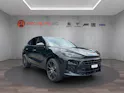 Cupra Terramar 2.0 TSI DSG 4Drive VZ ABT Edition