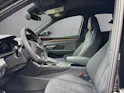 Cupra Terramar 2.0 TSI DSG 4Drive VZ ABT Edition