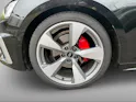 Audi A5 Cabriolet 40 TFSI S-Line S-tronic quattro