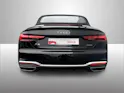 Audi A5 Cabriolet 40 TFSI S-Line S-tronic quattro