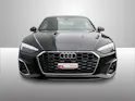 Audi A5 Cabriolet 40 TFSI S-Line S-tronic quattro