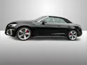 Audi A5 Cabriolet 40 TFSI S-Line S-tronic quattro