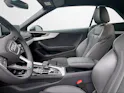 Audi A5 Cabriolet 40 TFSI S-Line S-tronic quattro