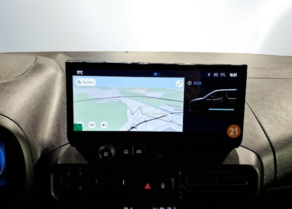 Vehicle image 11 Vehicle image 11