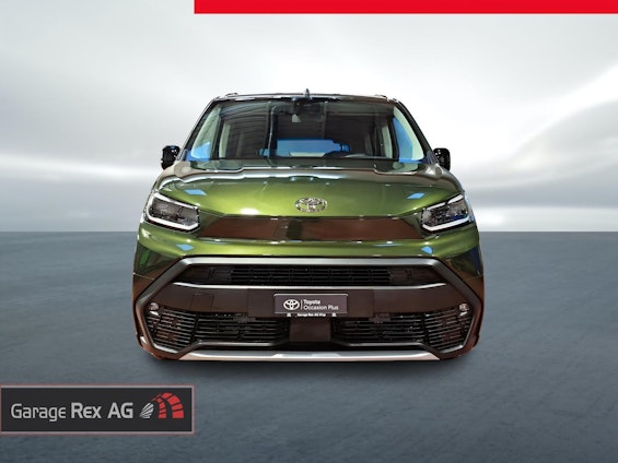 Vehicle image 7 Vehicle image 7