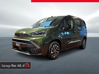Vehicle placeholder image