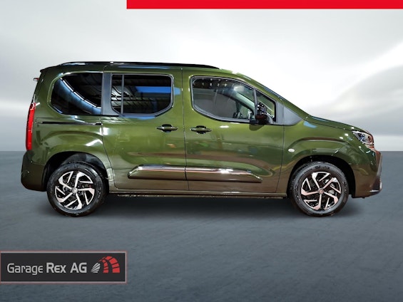 Vehicle image 6 Vehicle image 6