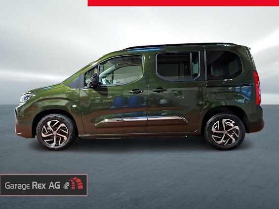 Vehicle image 2 Vehicle image 2