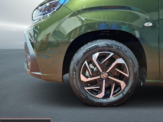 Vehicle image 1 Vehicle image 1