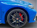 Honda Civic 2.0 VTEC Type R