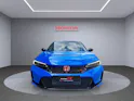 Honda Civic 2.0 VTEC Type R