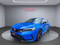 Honda Civic 2.0 VTEC Type R